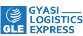 Gyasi Logistics Express 